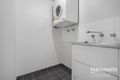 Property photo of 4/14-18 Fourth Avenue Blacktown NSW 2148