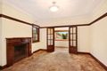Property photo of 74 Queens Road Five Dock NSW 2046