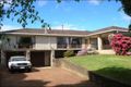 Property photo of 1 Ronald Place Norwood TAS 7250