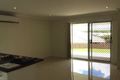 Property photo of 22 Charles Avenue Pimpama QLD 4209