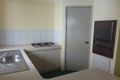 Property photo of 4/26 Jedda Road Balcatta WA 6021