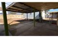 Property photo of 18 Boomerang Avenue Mannum SA 5238