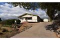 Property photo of 18 Boomerang Avenue Mannum SA 5238
