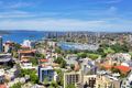 Property photo of 2607/1 Kings Cross Road Darlinghurst NSW 2010