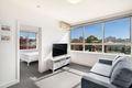 Property photo of 10/42 Powell Street South Yarra VIC 3141