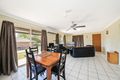 Property photo of 4 Balgowan Street Richlands QLD 4077