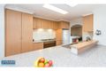 Property photo of 23 Waitara Crescent Greenwood WA 6024