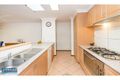 Property photo of 23 Waitara Crescent Greenwood WA 6024