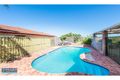 Property photo of 23 Waitara Crescent Greenwood WA 6024