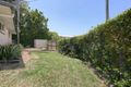 Property photo of 29 Minkara Street Warana QLD 4575