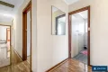 Property photo of 9 Brinkley Street Cannington WA 6107