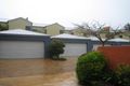 Property photo of 3/10-14 Daintree Drive Korora NSW 2450