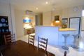 Property photo of 10 Millgrove Place Buderim QLD 4556