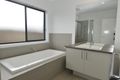 Property photo of 20 Silverwood Parade Ocean Grove VIC 3226
