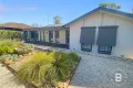 Property photo of 3 Masefield Street Spring Gully VIC 3550
