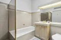Property photo of 27 Fleming Street Northwood NSW 2066