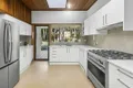 Property photo of 27 Fleming Street Northwood NSW 2066