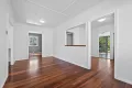 Property photo of 23 Ana Street Bald Hills QLD 4036