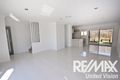 Property photo of 15/200 Meadowlands Road Carina QLD 4152