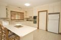 Property photo of 12 Vera Street Paradise SA 5075