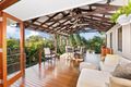 Property photo of 15 Bassey Street McDowall QLD 4053