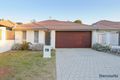 Property photo of 2A Pearson Street Armadale WA 6112