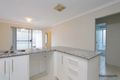 Property photo of 2A Pearson Street Armadale WA 6112