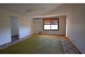 Property photo of 18 Boomerang Avenue Mannum SA 5238