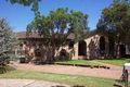 Property photo of 4 Giles Close Singleton Heights NSW 2330