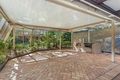 Property photo of 132 Whitehill Road Eastern Heights QLD 4305