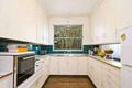 Property photo of 7 Ellison Place Pymble NSW 2073