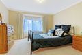 Property photo of 1 Angelo Street Newton SA 5074