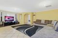 Property photo of 1 Angelo Street Newton SA 5074