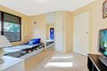 Property photo of 1 Angelo Street Newton SA 5074