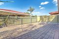 Property photo of 1 Angelo Street Newton SA 5074