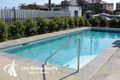 Property photo of 2/6-8 Miami Key Broadbeach Waters QLD 4218