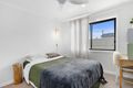 Property photo of 2 Jacaranda Avenue Bogangar NSW 2488