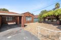 Property photo of 74A Dundebar Road Wanneroo WA 6065