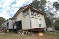 Property photo of 56 Anderson Road South Nanango QLD 4615