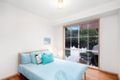 Property photo of 8 Wollahra Place Heathmont VIC 3135