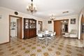 Property photo of 9 Spry Street Coburg North VIC 3058