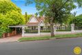 Property photo of 7 Day Road Glen Osmond SA 5064