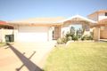 Property photo of 26 Wilkinson Crescent Ingleburn NSW 2565