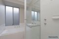 Property photo of 2A Pearson Street Armadale WA 6112