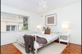 Property photo of 8/25 Berwick Street Coogee NSW 2034