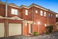 Property photo of 14/140-142 Rupert Street West Footscray VIC 3012