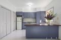 Property photo of 14/140-142 Rupert Street West Footscray VIC 3012