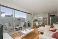 Property photo of 104/462 Hawthorn Road Caulfield South VIC 3162