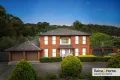 Property photo of 50 Range Road Beveridge VIC 3753