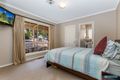 Property photo of 72 Butcher Street Strathdale VIC 3550